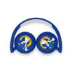 Picture of SONIC KIDS WIRELESS HEADPHONES
